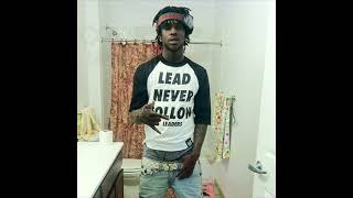 Chief Keef - Chaos slowed