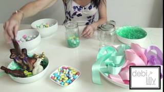 DIY Sweet Treats for Easter | Easter | Safeway
