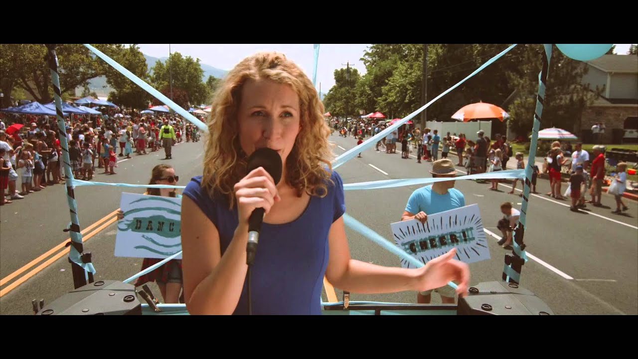Don T You Forget About Me Film