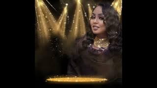 السلطانة هدى عربي || البان المال|| أغاني سودانيه2024