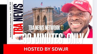 WALKING  OVER THE  BROOKLYN BRIDGE  IN NEW YORK   | HOST SDWJR