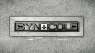 SynColeVEVO Live Stream
SynColeVEVO Live Stream SynColeVEVO Live Stream