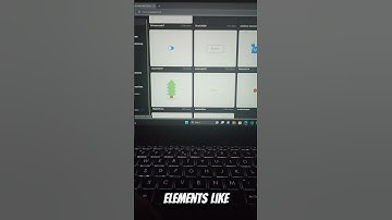 Useful Website for Frontend Developers!