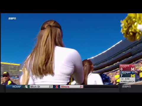 Wilton Speight to