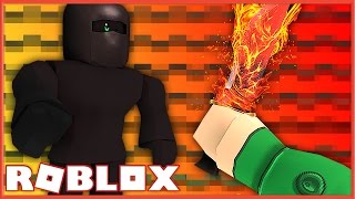 Craziest Exotic Knife Unboxing Ever Assassin W Thedreamteam Roblox - i am ninja challenge vs 1000 degree knife assassin roblox