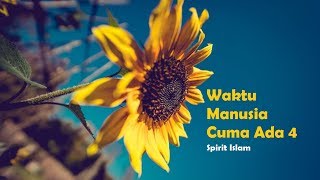 Download lagu Waktu Manusia Cuma Ada 4 Buya Syakur Yasin MA Terbaru No 155 Waktu Manusia Cuma Ada 4 Buya Syakur Yasin MA Terbaru No 155
