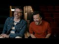 Flight of the Conchords talk about their rejected TVNZ pilot