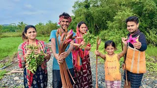 আন্দামানের গ্রামীণ জীবন🥰 @ANDAMAN_HUNTERS
