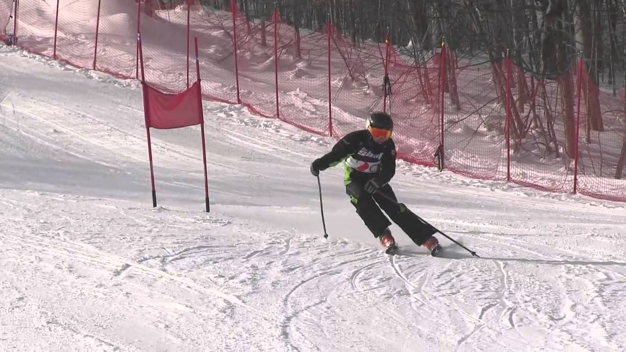 camera iphone 8 plus apk 20140209 GS Chantecler M1 M29 Marc ALexandre C