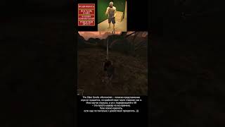 The Elder Scrolls Morrowind - vr, game. gameplay, юмор, прикол, игра