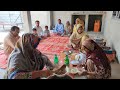 Amma Ji K Ghar Grand Dawat Ki Asal Haqeeqat Iss Video Mein