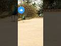 inden beautiful Song #shortvideo