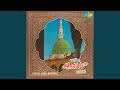 Baat Nabi Ki Maan Musalman Whatsapp Status Video Download Free