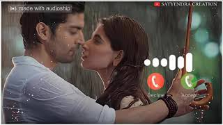 New Ringtone ! Romantic Ftute Instrumental Ringtone screenshot 5