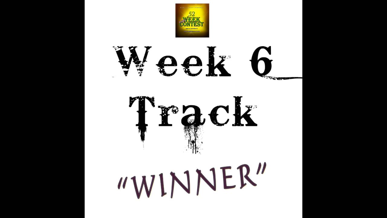 Hurt 803 feat Gaudy Biggs - Goodbye To This G