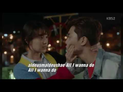 ambiguous-(앜듯말듯해)-lyrics---btob-(ost.-fight-for-my-way)