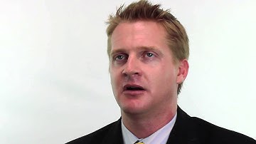 5 How do I Open IRA Accuplan Video