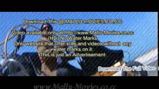 Musafir Download Mallu Movies Co Cc