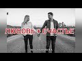 Красиво! Песня ЛЮБОВЬ+СЧАСТЬЕ💕Вадим Тригуба