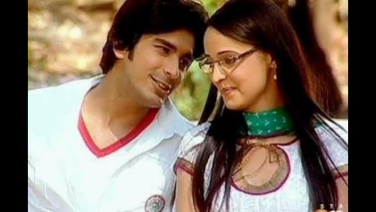 шахид капур. Jab we met индийский фильм. когда мы встретились индийский сериал. фильм индия мы встретимся. фильм джеб мы встретились.