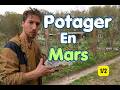 Mars Au Potager Jardin Dans La Vallée Avec Léo Drevet Permaculture 1 2 mp3