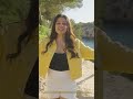 European summer holidays start with Hertz | 37 secs