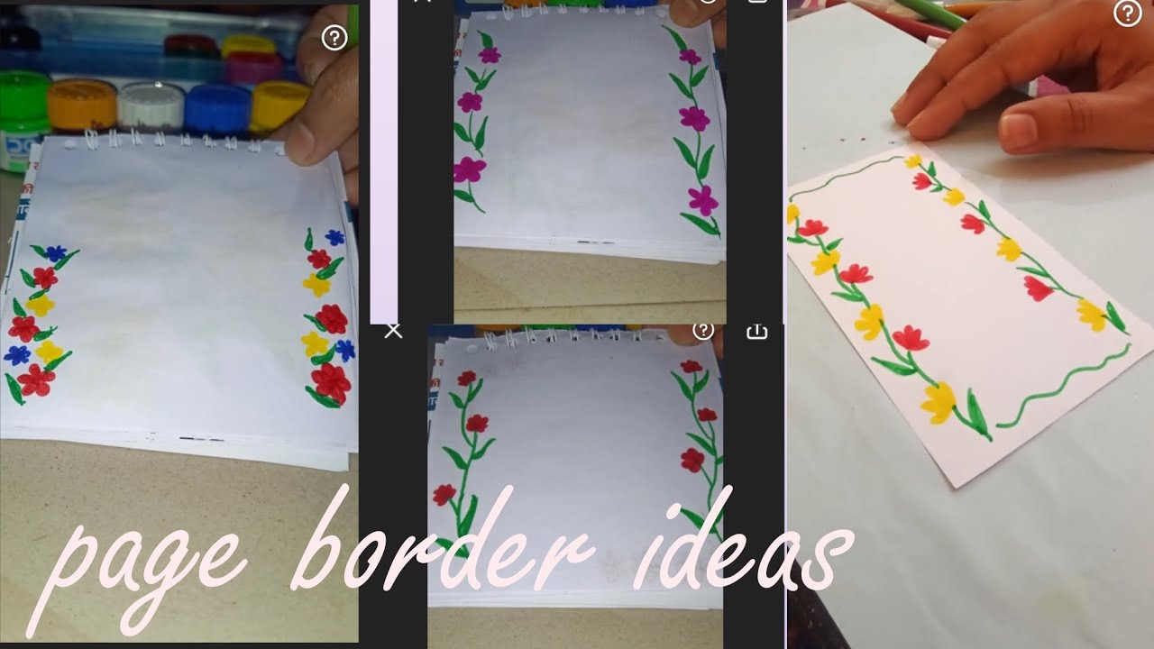 page-border-design-ideas-for-school-project-assignment-decoration