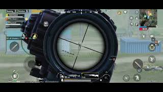PUBG Mobile: Ultimate Battle Royale Action and Survival Gaming Experience Unleashed