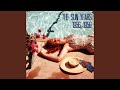 Miniature de la vidéo de la chanson You're Gonna Cry (Undubbed)