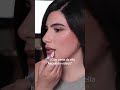 #fypシ #viral #microinfluencer #parati #creadoradecontenido #short #reflexion #inspiración