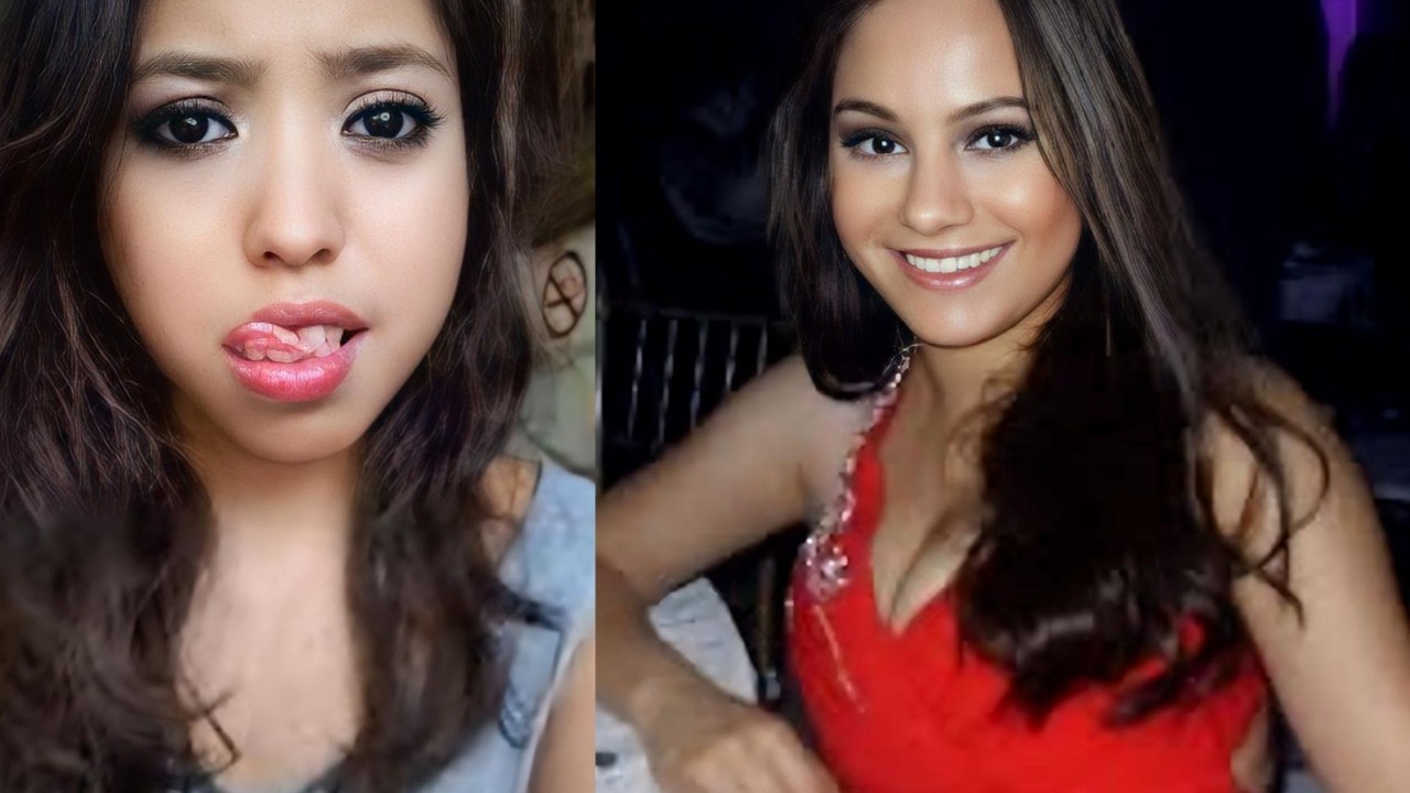 7 mexicanas ASESlNAS que nos demuestran la MALDAD | 3 horas de casos CRlMlNALES