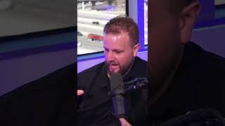 Strategies Ultra-High-Net-Worth Individuals Use to Preserve & Grow Wealth