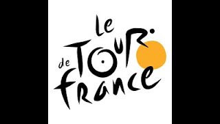 Tour de France 2011 Stage 13 Highlights PDTV x264 AAC