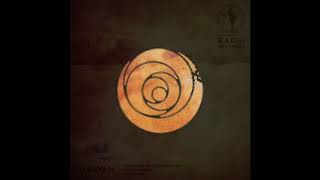 Katonda Original Mix