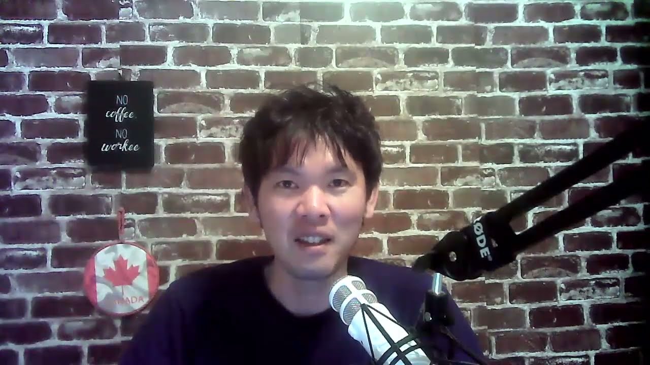 起業に失敗しました....