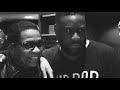 Capture de la vidéo Robert Glasper - Fuck Yo Feelings Documentary