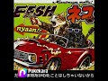 UBU/B'z【歌ってみた】