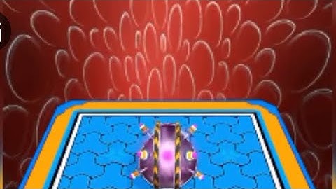 Going Balls - Gameplay Walkthrough  - Levels 1271 (iOS, Android)#goingballs #gaming#youtubeviews