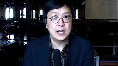 Endorsements for Don Davies, NDP Vancouver Kingsway