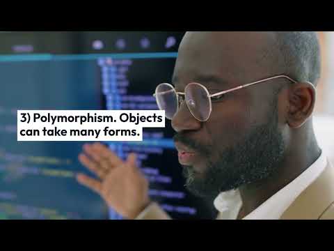 3. 🧠 Understand Java OOP Instantly — Visual & Simple!