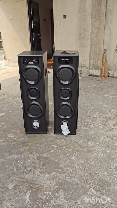 It's Heera 4 pro the king Of Bass