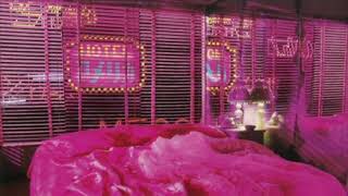 Kream Iggy Azalea Ft. Tyga Slowed