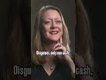 Former spy explains how to avoid being caught whilst on the run