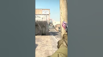 Eagle  Amazing 1v3 Clutch! Highlights in Csgo #csgo#short#csgoviral