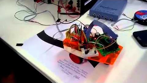 201AEE Group project