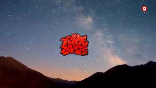 Free 90s Boom Bap Hip Hop Instrumental | Underground type beat