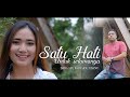 Dara Ayu Ft. Bajol Ndanu - Satu Hati Untuk Selamanya | DJ Kentrung (Official Music Video)