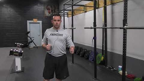 Band Row with Rotation