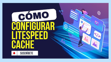 🚀 Cómo activar LiteSpeed Caché en WordPress y acelerar tu web al máximo | Guía paso a paso 📈