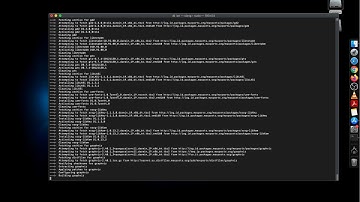 Installing RemoteBox on macOS Catalina